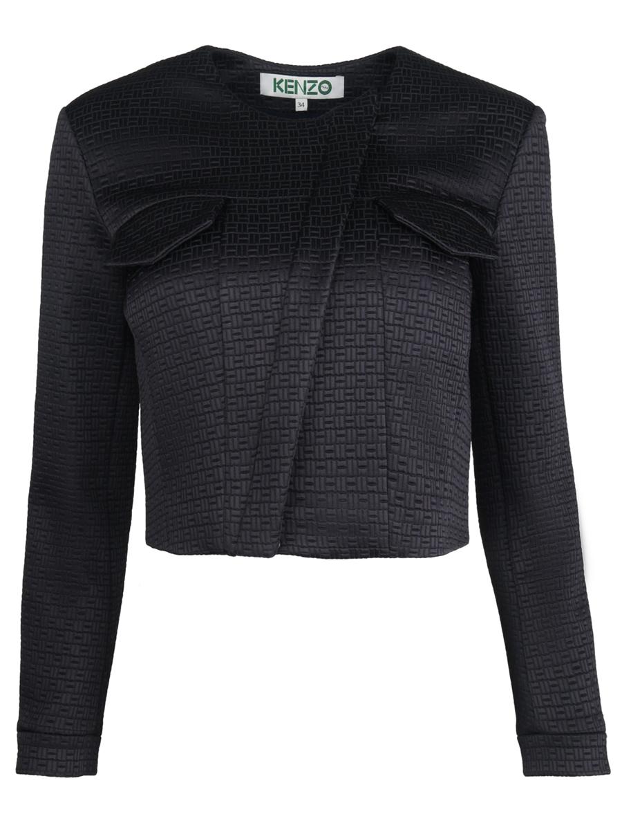 Жакет KENZO