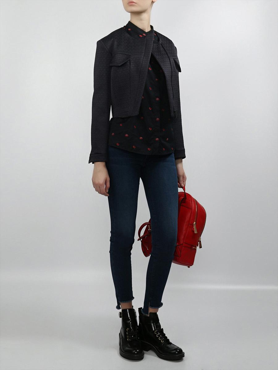 Жакет KENZO