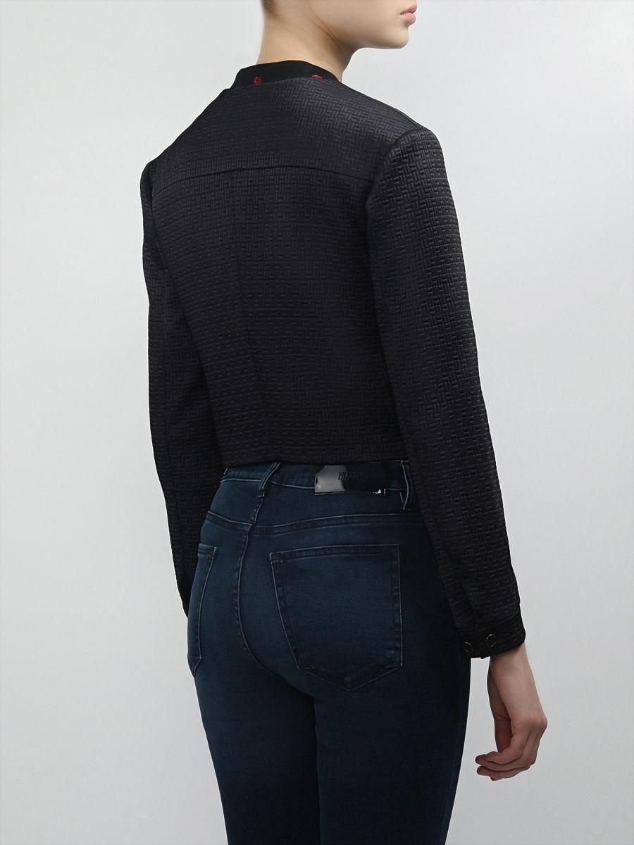 Жакет KENZO