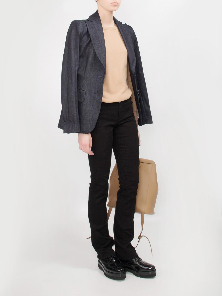 Жакет Schumacher