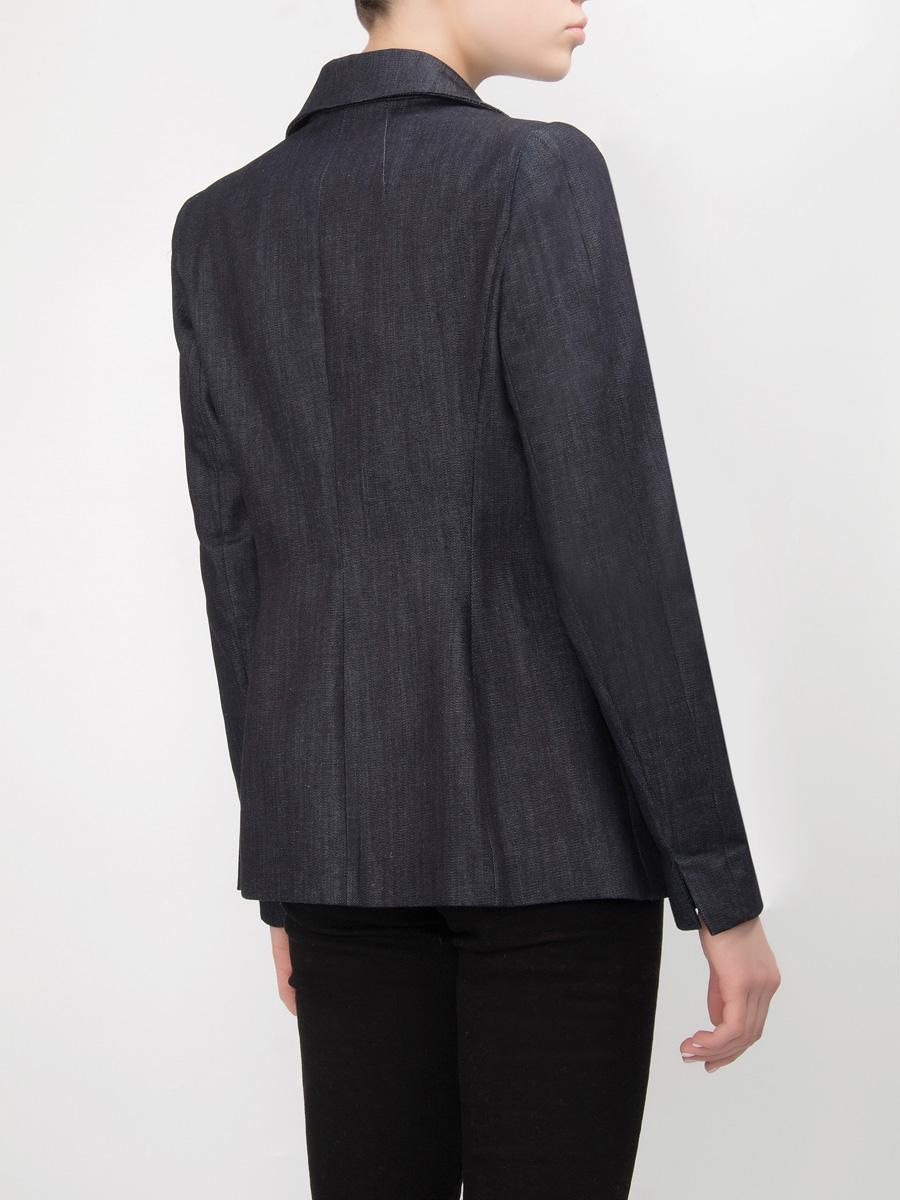 Жакет Schumacher