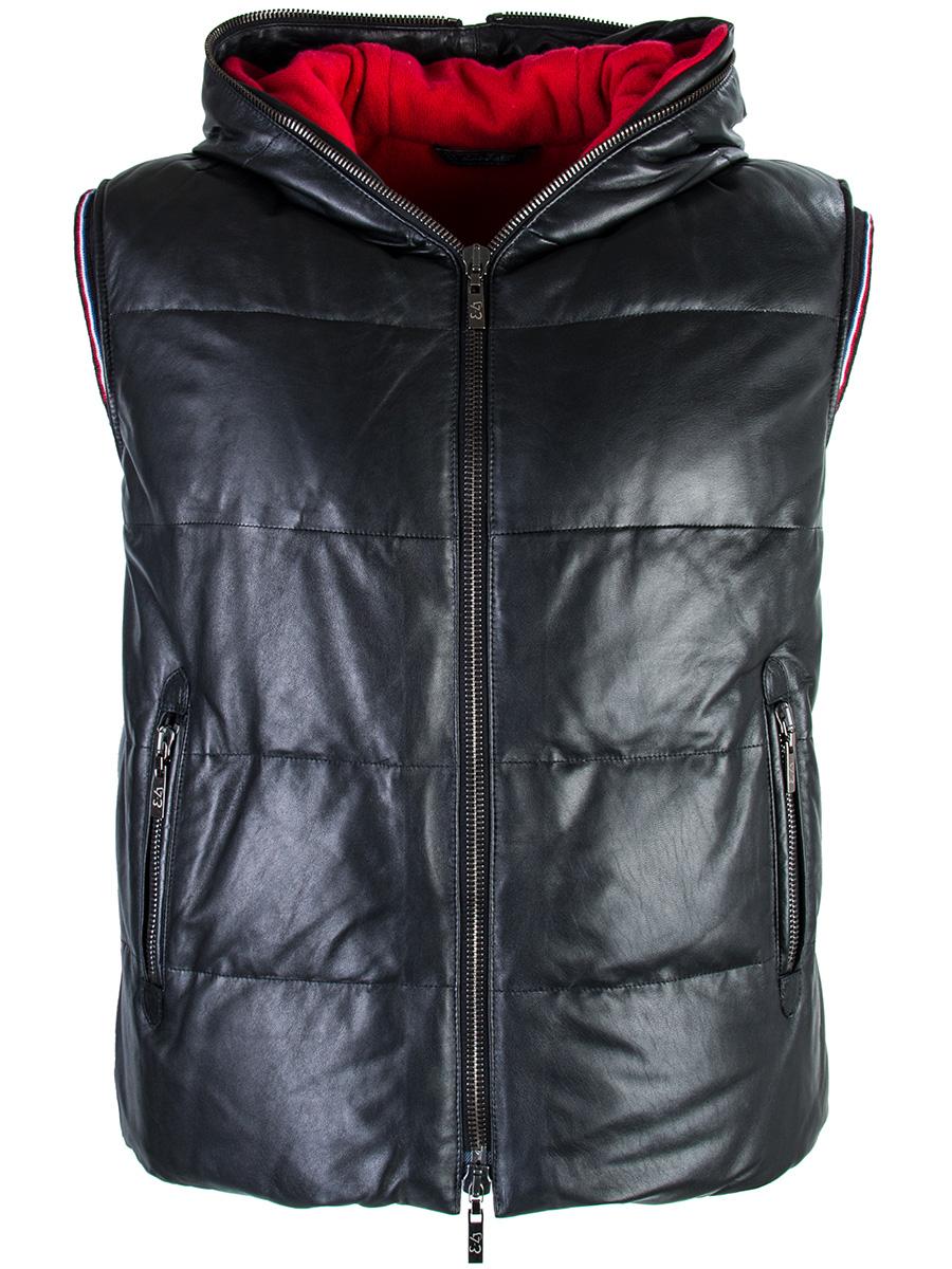 Жилет E-LJ Жилет E-LJ