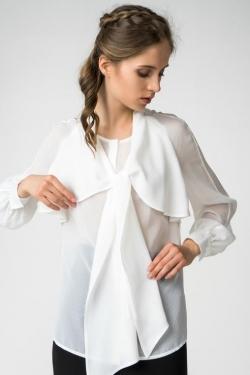 Блуза Audrey Right