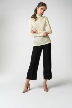 Блуза Audrey Right