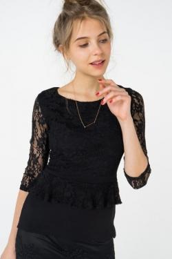 Блуза АДЛ