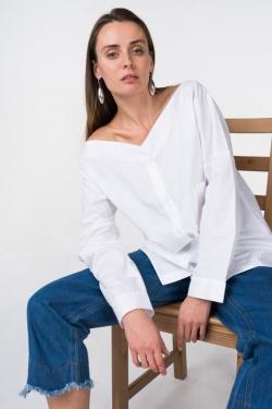 Блуза LN Family