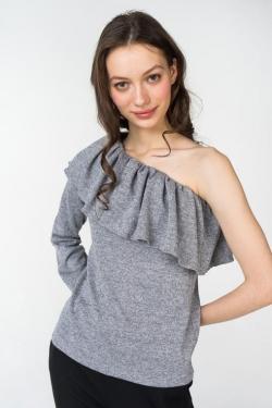 Блуза LN Family