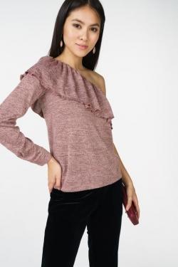 Блуза LN Family