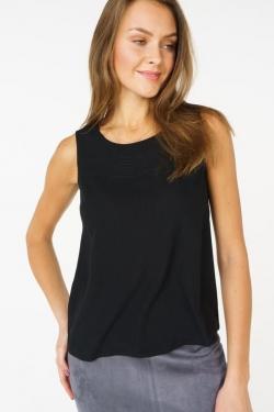 Блузка Audrey Right