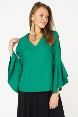 Блузка Audrey Right