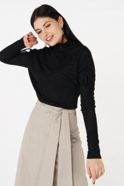 Блузка Audrey Right