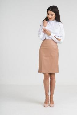 Блузка Audrey Right