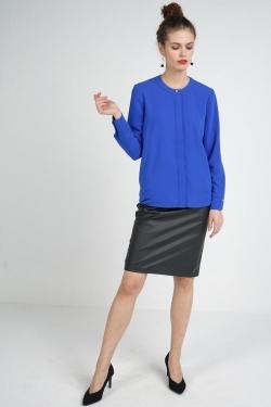 Блузка La Vida Rica