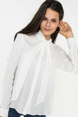Блузка BAON