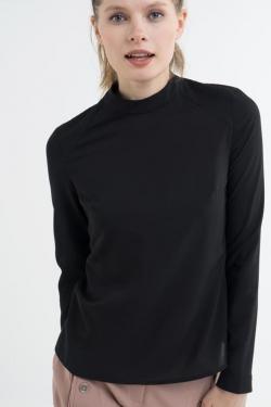 Блузка Audrey Right