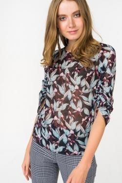 Блузка Audrey Right