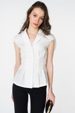 Блузка Audrey Right