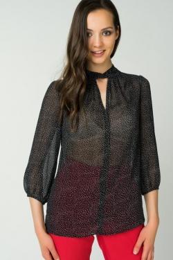 Блузка Audrey Right