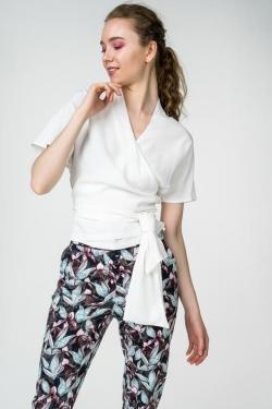 Блузка Audrey Right