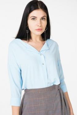 Блузка АДЛ