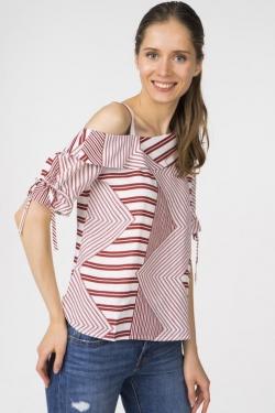 Блузка Marimay