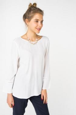 Блузка BAON