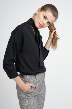 Блузка La Vida Rica