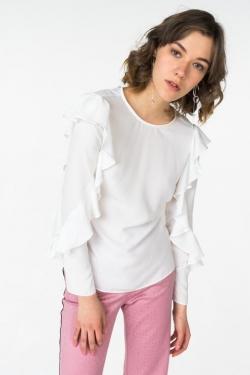 Блузка АДЛ