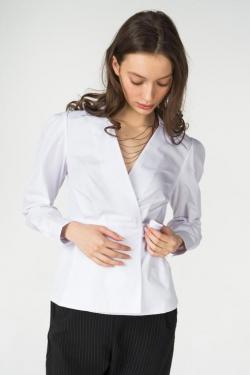 Блузка Audrey Right