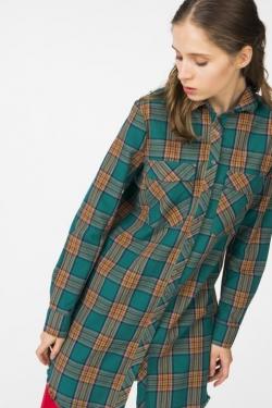 Блузка Marimay