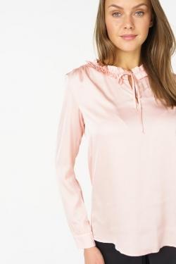 Блузка Audrey Right