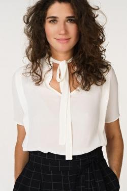 Блузка АДЛ