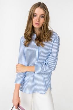 Блузка BAON
