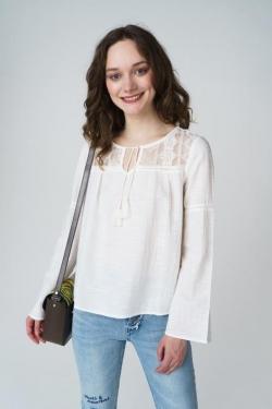 Блузка Roxy