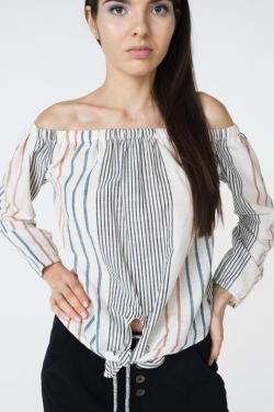 Блузка Roxy