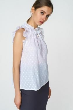 Блузка BAON