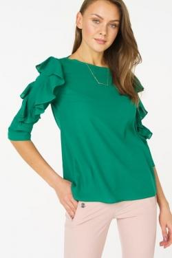 Блузка Audrey Right