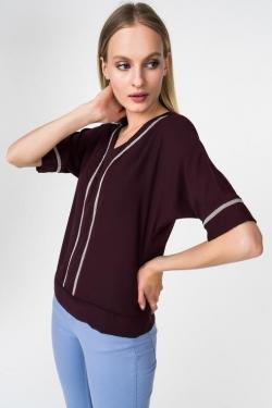 Блузка Marimay