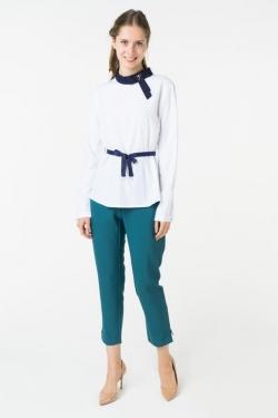 Блузка Marimay