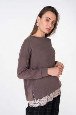 Блузка Fashion.Love.Story.