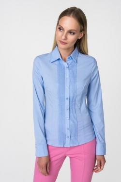 Блузка Marimay