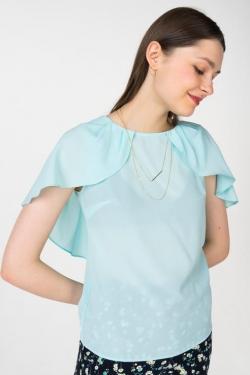 Блузка Audrey Right