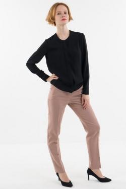 Блузка La Vida Rica