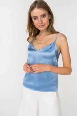 Блузка Audrey Right