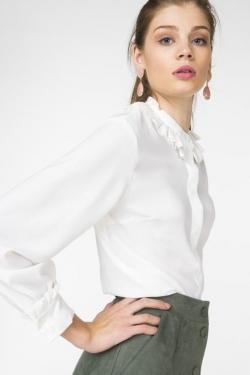 Блузка Libellulas