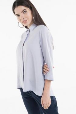 Блузка BAON
