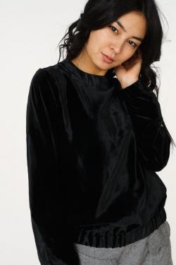 Блузка Libellulas