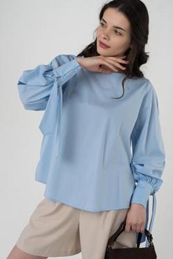 Блузка La Vida Rica