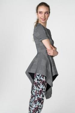 Блузка Audrey Right