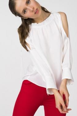 Блузка Marimay